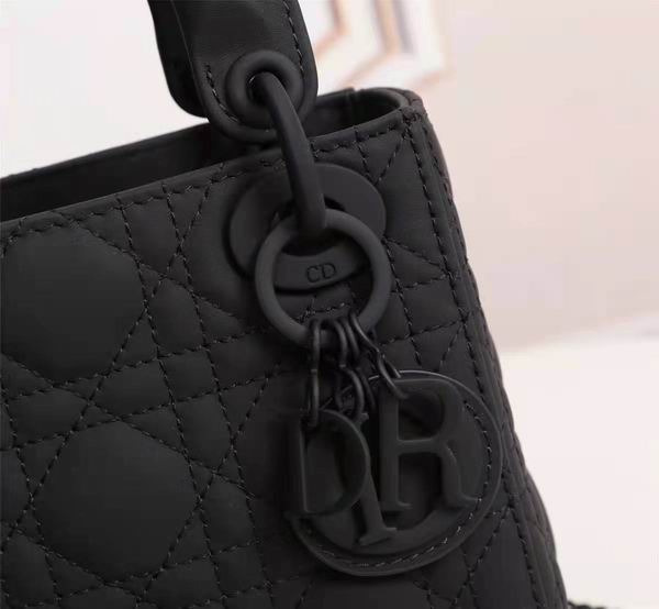 Dior Ultra-matte 7733 17cm wo (5)