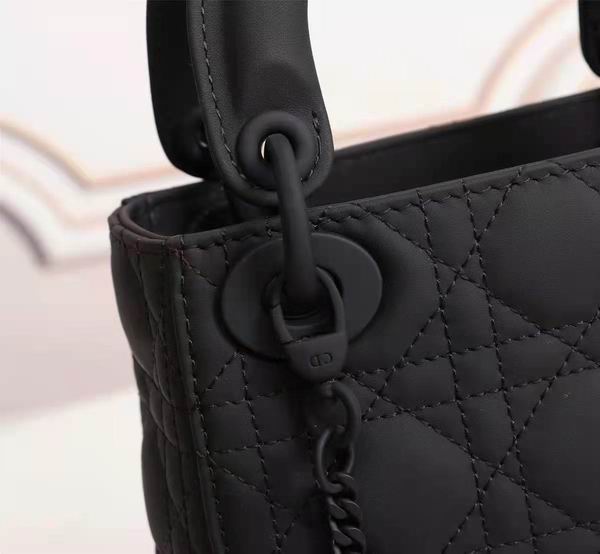 Dior Ultra-matte 7733 17cm wo (6)