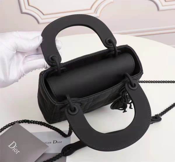 Dior Ultra-matte 7733 17cm wo (7)