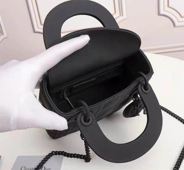 Dior Ultra-matte 7733 17cm wo (8)