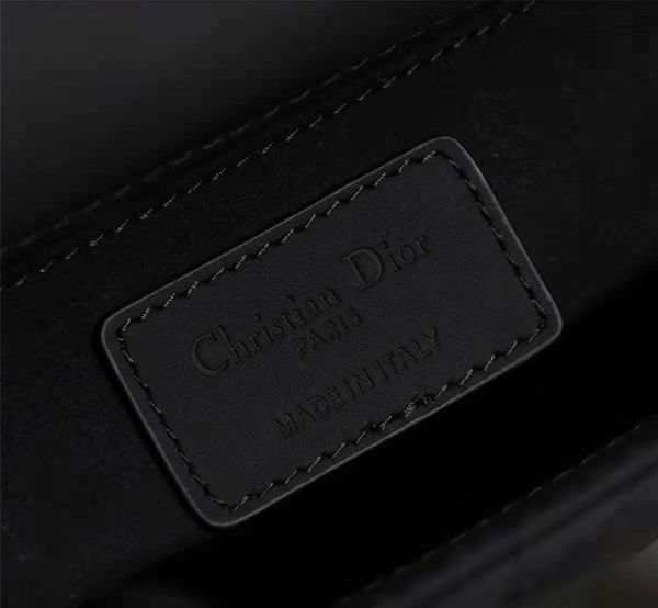 Dior Ultra-matte 7733 17cm wo (9)