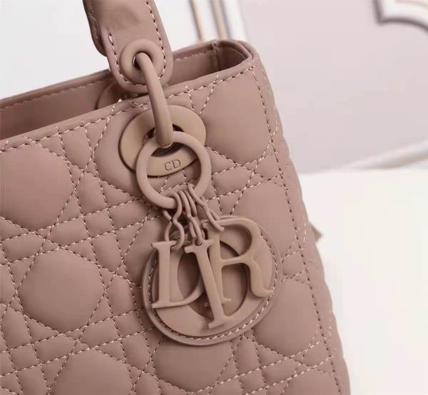 Dior Ultra-matte 7744 20x16.5x8cm wo (13)