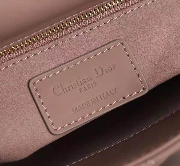 Dior Ultra-matte 7744 20x16.5x8cm wo (17)