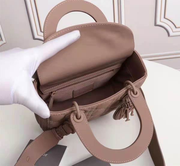 Dior Ultra-matte 7744 20x16.5x8cm wo (18)