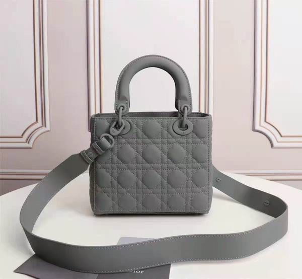 Dior Ultra-matte 7744 20x16.5x8cm wo (3)