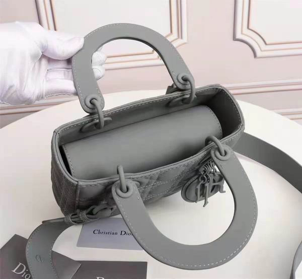 Dior Ultra-matte 7744 20x16.5x8cm wo (7)