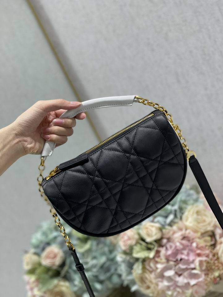 Dior Vibe 7200 20x15x7cm wz (1)