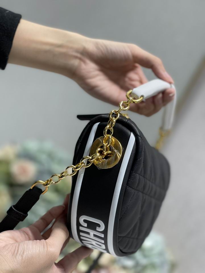 Dior Vibe 7200 20x15x7cm wz (3)