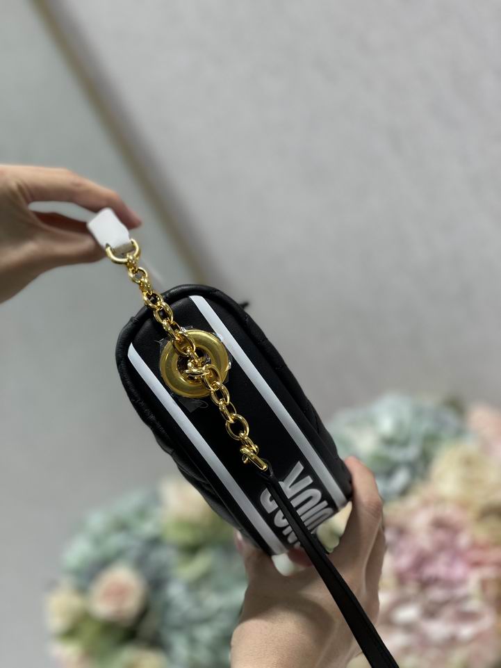 Dior Vibe 7200 20x15x7cm wz (4)