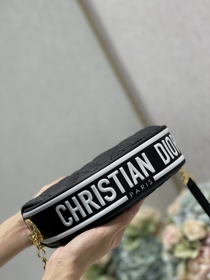 Dior Vibe 7200 20x15x7cm wz (5)