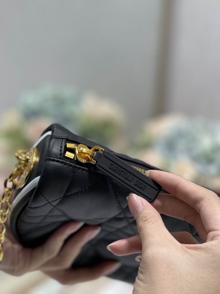 Dior Vibe 7200 20x15x7cm wz (7)