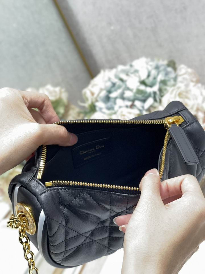 Dior Vibe 7200 20x15x7cm wz (8)