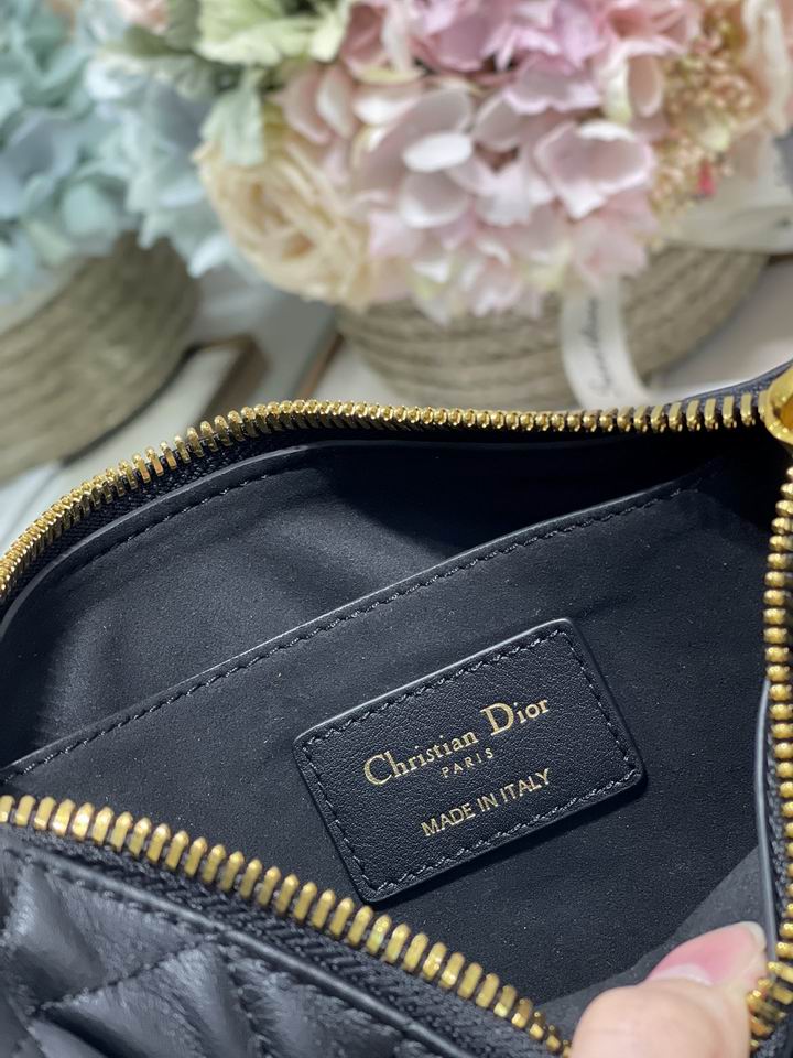 Dior Vibe 7200 20x15x7cm wz (9)