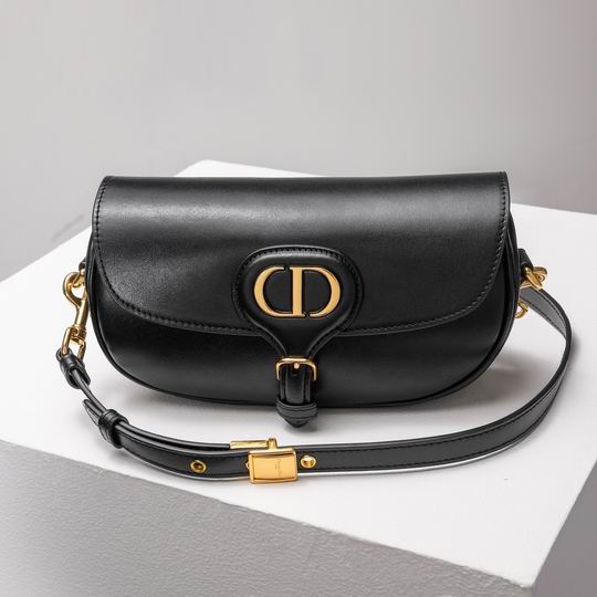 Dior bobby 2029 22x13x5cm wz (1)