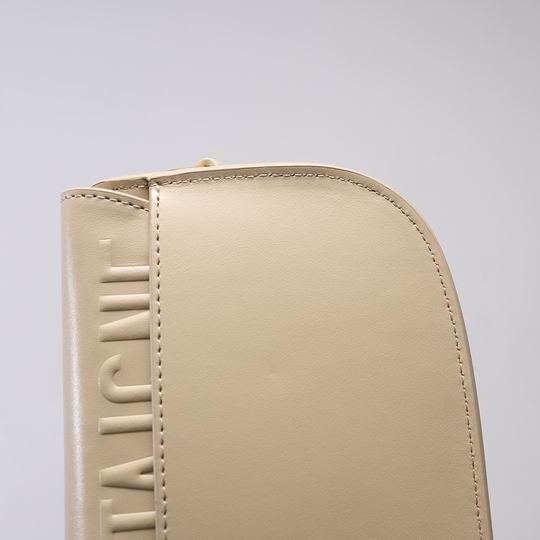 Dior bobby 2029 22x13x5cm wz (13)