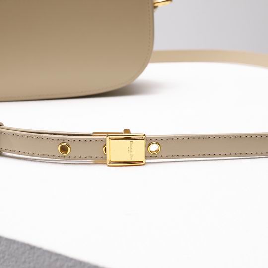 Dior bobby 2029 22x13x5cm wz (16)