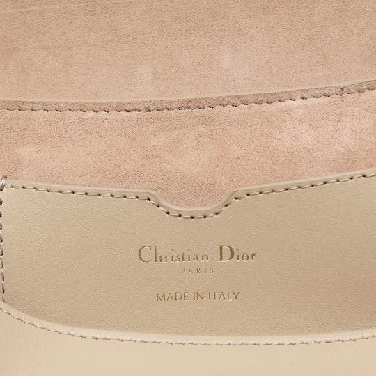 Dior bobby 2029 22x13x5cm wz (18)