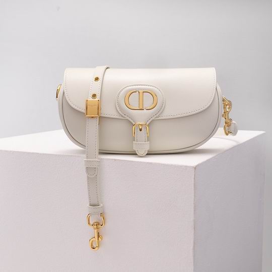 Dior bobby 2029 22x13x5cm wz (20)