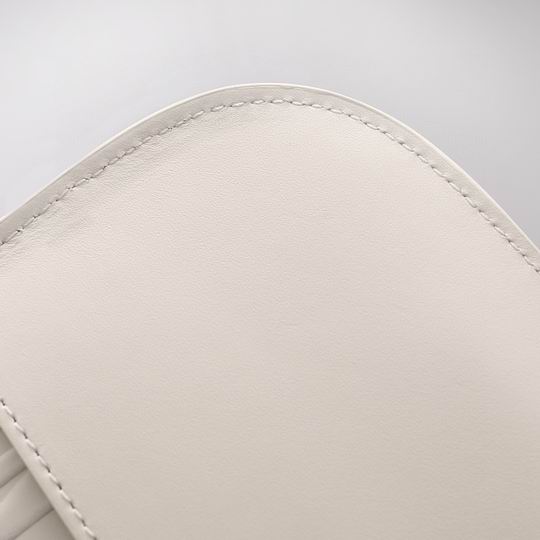 Dior bobby 2029 22x13x5cm wz (22)