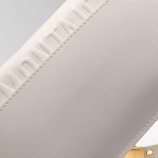 Dior bobby 2029 22x13x5cm wz (25)