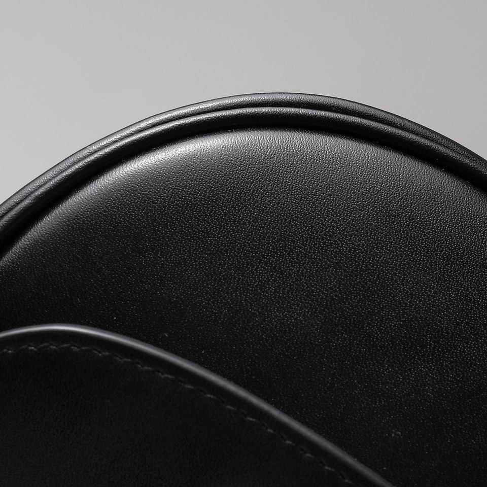 Dior bobby 2029 22x13x5cm wz (4)