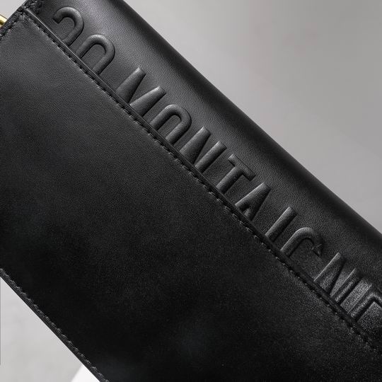 Dior bobby 2029 22x13x5cm wz (6)