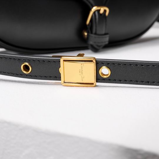 Dior bobby 2029 22x13x5cm wz (7)