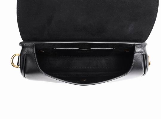 Dior bobby 2029 22x13x5cm wz (8)