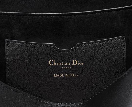 Dior bobby 2029 22x13x5cm wz (9)