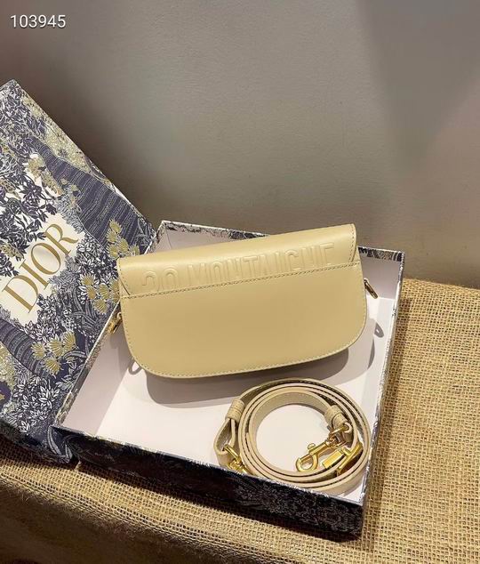 Dior bobby 9327 21x5x12cm wz (11)