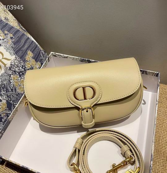 Dior bobby 9327 21x5x12cm wz (13)