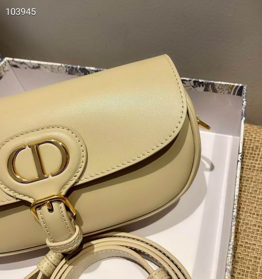 Dior bobby 9327 21x5x12cm wz (14)