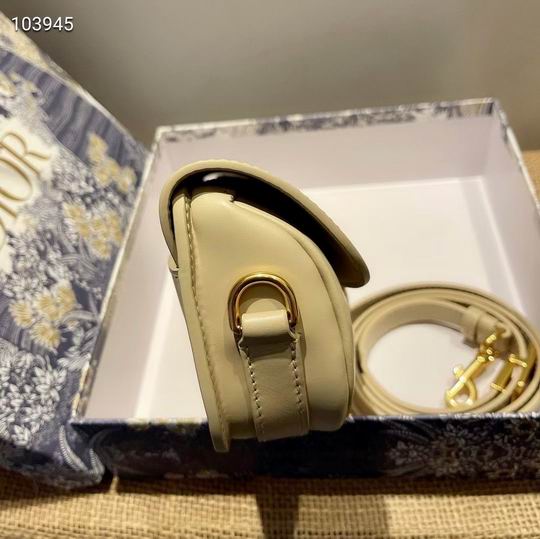 Dior bobby 9327 21x5x12cm wz (15)