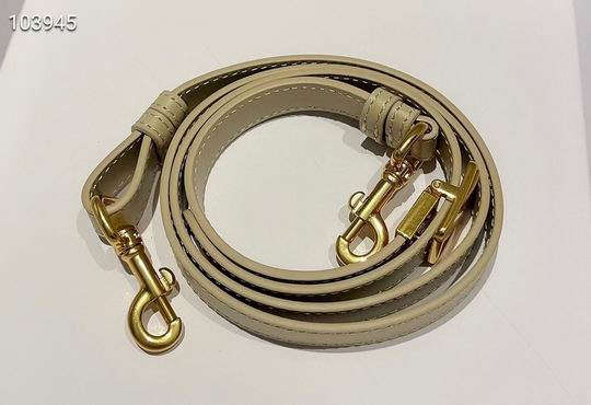 Dior bobby 9327 21x5x12cm wz (16)