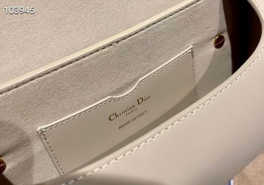 Dior bobby 9327 21x5x12cm wz (17)