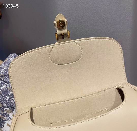 Dior bobby 9327 21x5x12cm wz (18)