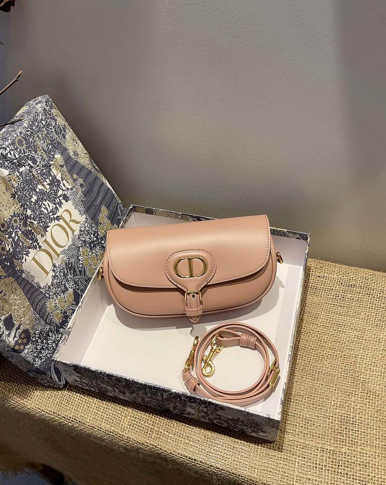 Dior bobby 9327 21x5x12cm wz (19)