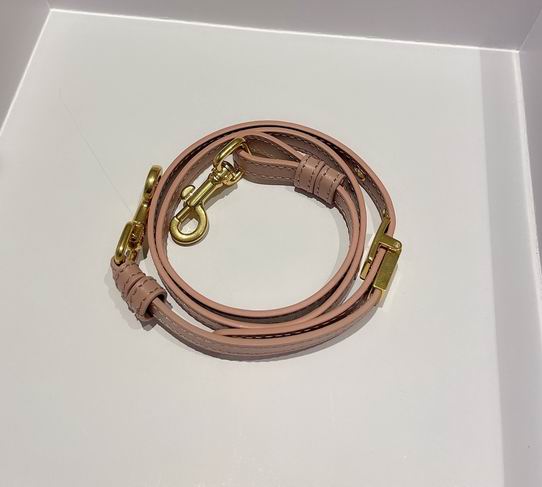 Dior bobby 9327 21x5x12cm wz (23)