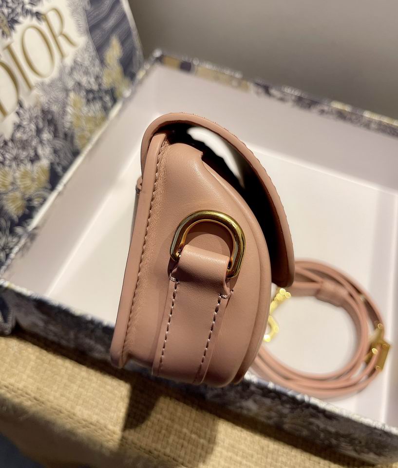 Dior bobby 9327 21x5x12cm wz (24)