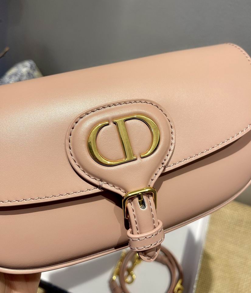 Dior bobby 9327 21x5x12cm wz (25)