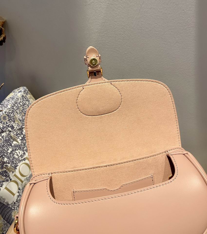 Dior bobby 9327 21x5x12cm wz (26)