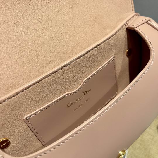 Dior bobby 9327 21x5x12cm wz (27)
