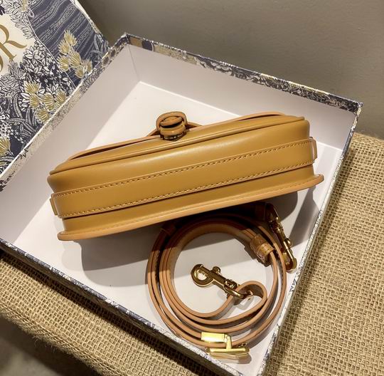 Dior bobby 9327 21x5x12cm wz (3)