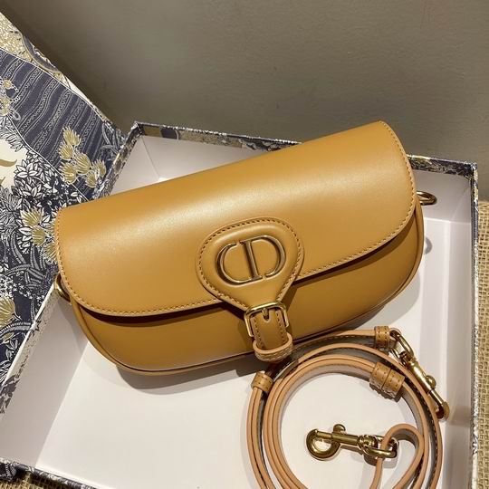 Dior bobby 9327 21x5x12cm wz (4)