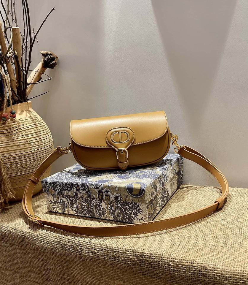 Dior bobby 9327 21x5x12cm wz (6)