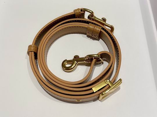 Dior bobby 9327 21x5x12cm wz (7)