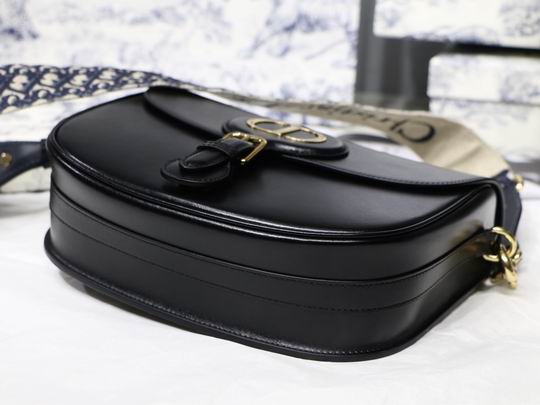 Dior bobby GD-0501 27cm wz (11)