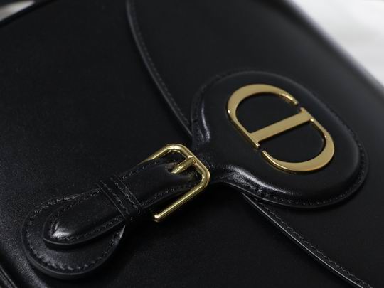 Dior bobby GD-0501 27cm wz (15)