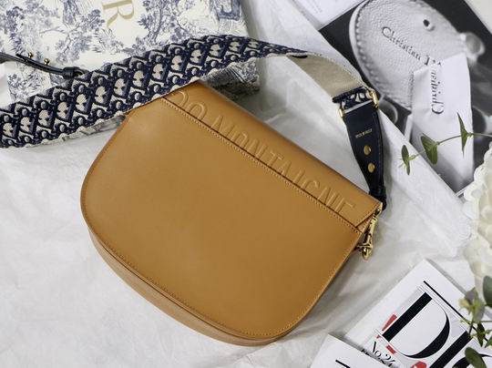 Dior bobby GD-0501 27cm wz (2)