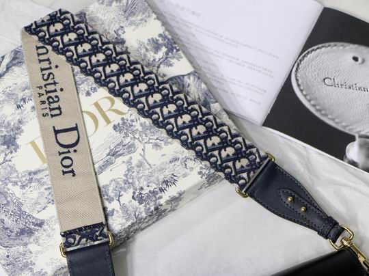 Dior bobby GD-0501 27cm wz (23)